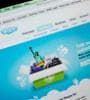 Featured image for Internet calling service Skype files for IPO