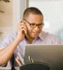 Featured image for Microsoft: A Danger For Skype Users?