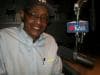 Image for WRKS&#8217; 30-year Radio Legacy Ends After Merging with WBLS