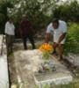 Featured image for Virgin Islands researchers unveil slavery records