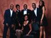 Featured image for 16th Annual 40 Under Forty Achievement Awards