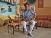 Image for Celebrity Interior Designer Courtney Sloane Expands 20-Year Business By Opening Store