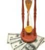 Image for Tactics for Dealing with Slow-Paying Accounts
