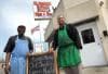 Featured image for U.S. small business confidence edges lower