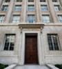 Featured image for Small business lobby to go to court on health law