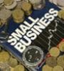 Featured image for Small Businesses Need Resources to Grow