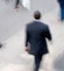 Featured image for Small businesses fret over details of health law