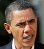 Featured image for Obama says jobs bill to help small-business owners
