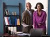 Featured image for Small Firms Outperform Large Firms In Technology Innovation
