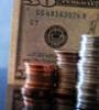Featured image for Public-Private Loans Help Tiny Businesses Get By