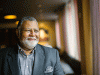 Image for Meet Alexander Smalls, The Chef Behind &#8216;The Cecil&#8217;s&#8217; Winning Cuisine