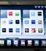 Featured image for Tech Push Transforms TV Viewing Experience