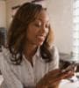 Featured image for Pay Text Messaging Fees? LOL