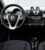 Featured image for Smart Cars Could Break into Mainstream