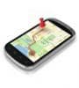 Featured image for Best Smartphone Apps for Business Travel