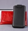 Image for Smartphones and Stun Guns? Protect More Than Just Your Phone