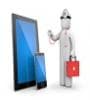 Featured image for Smartphone Medical Apps: The Dawn of the Digital Medical Age