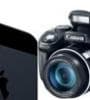 Image for Cameras Offer Advantages Even to Smartphone Owners