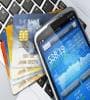 Featured image for Running Your Business from a Smartphone
