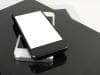 Featured image for Rules of Smartphone Etiquette