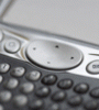 Image for Microsoft&#8217;s Bing Mobile Site Pulls in Deals ?