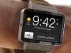 Featured image for Are Smart Watches The Next Big Thing?