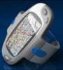 Featured image for Watches That Compute Are The Next Small Thing in Technology