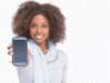 Featured image for Text Now! How To Use SMS To Drive Holiday Sales