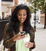 Featured image for Grow Your Business By Sending a Text Message