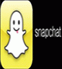 Featured image for Snapshot To Become A Real Business