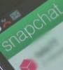 Featured image for Snapchat Target of Cyberattack