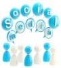 Featured image for Low-Cost Tools for Managing Your Social Media Presence