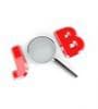 Featured image for Optimizing Your Social Media Pages for the Job Search
