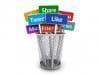 Featured image for Social Media Marketing: Why Should B2Bs Care?