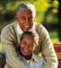 Image for Social Security Checks Likely To Grow