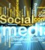 Featured image for Using Social Media to Engage Current and Potential Customers