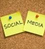 Featured image for How to Get the Most from Social Media in Less than an Hour a Day