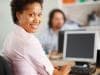 Featured image for Help Wanted: Using Facebook and Other Social Media To Screen Job Applicants