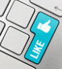 Featured image for Social Media Passwords Off-Limits in Interview, Experts Say
