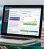 Image for These Six Financial Tools Can Help Keep You Organized