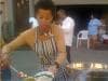 Featured image for SOLA Sidewalk Soiree Promotes Small Brooklyn Businesses
