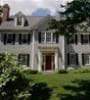 Featured image for Tax credit, low mortgage rates boost sales