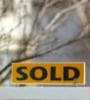 Featured image for Economic, political pressures alter dream of homeownership