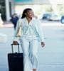 Featured image for Safety Tips for Solo Female Travelers