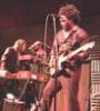 Image for Soul Rocker Sonnyboy Gets Digital