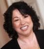 Image for Confirmation process hasn&#8217;t been easy for Sotomayor