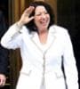 Featured image for Senate confirms Sotomayor to the Supreme Court, 68-31