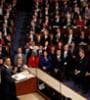 Featured image for Obama: Even Programs that Work Face Cuts