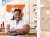 Image for Souley Vegan&#8217;s Tamearra Dyson Prepares to Expand Her Brand of Vegan-Style Soul Food