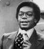 Image for ?Soul Train? Host Don Cornelius Dead at 75